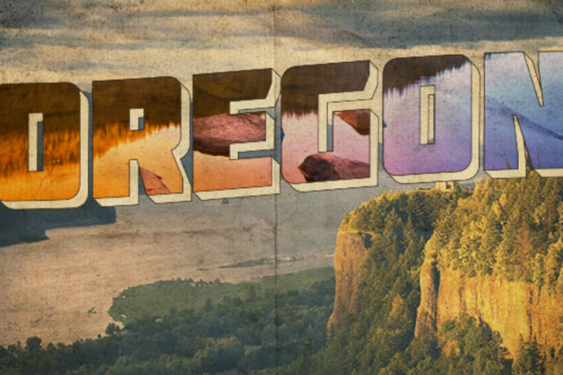 Oregon Gets Ready to Embrace Mobile Betting