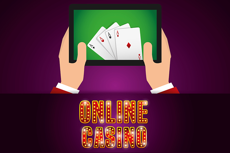 PokerStars Set to Finally Bring Online Poker to Pennsylvania