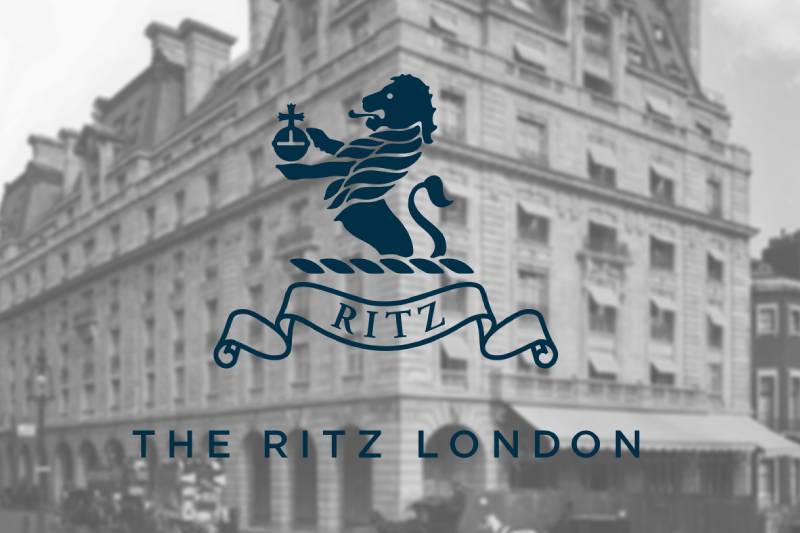 Barclays Spend Millions on Underperforming Ritz Club Casino amid Ritz Sale Reports