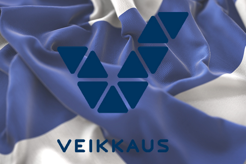 Veikkaus to Retire Nearly Half of Its Slot Machines amid Criticism