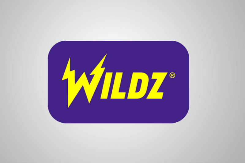 iGaming Newcomer Wildz Rolls Out Pragmatic Play Casino Content