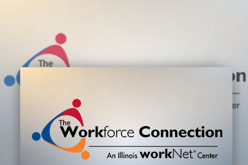 Group to Provide Training for Jobs at Rockford’s Future Casino