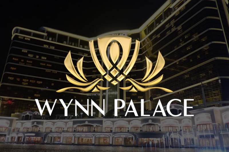 Wynn Resorts Latest to Drop Osaka Casino License Pursuit