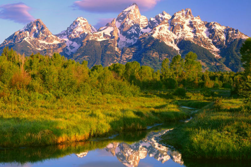 Wyoming Legislature to Take Up Gambling Expansion