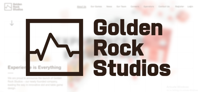 Golden-Rock-Studios-Software-Provider