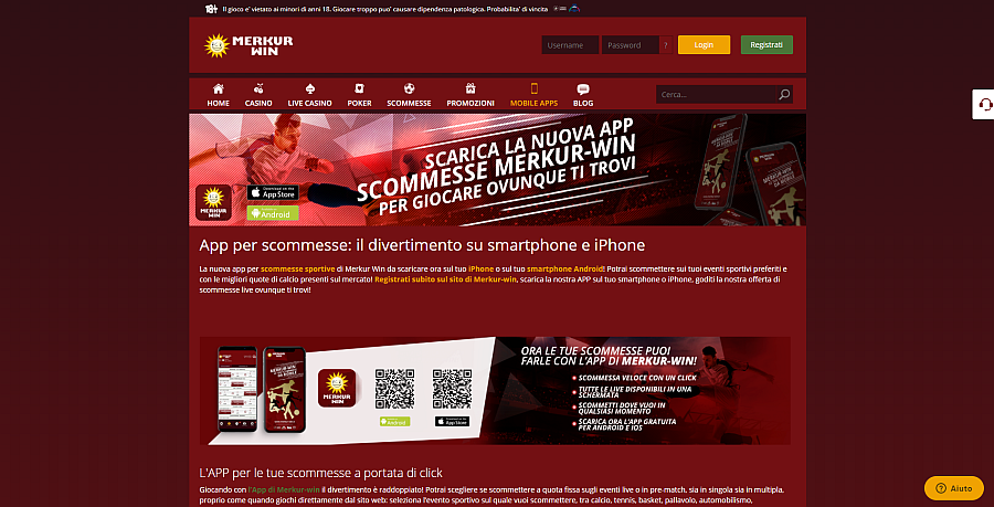 MerkurWin_Mobile