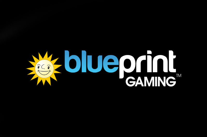 Blueprint Gaming Acquires UK Games Developer Livewire Gaming