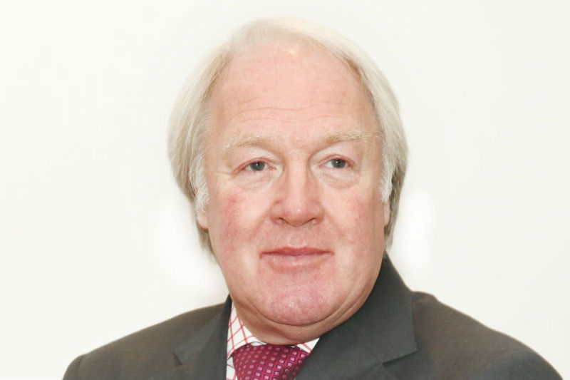 888 Defends Chairman’s Reappointment after Opposition from Shareholders