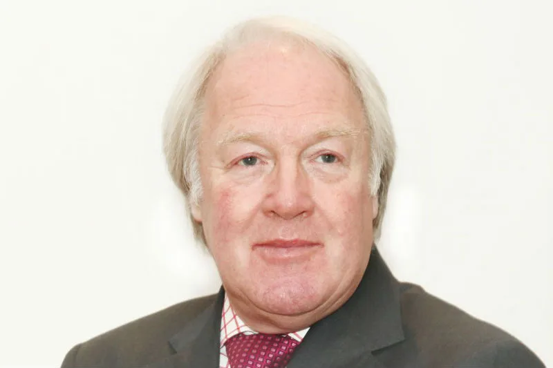 888 Defends Chairman&rsquo;s Reappointment after Opposition from Shareholders