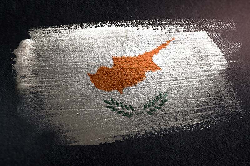 Melco Closes Cypriot Casinos amid Coronavirus Outbreak