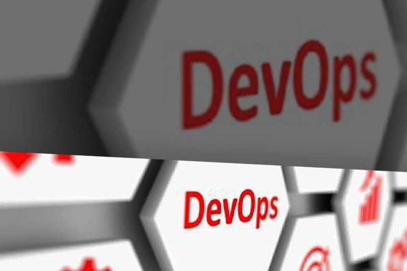 Bet365 Sets Up DevOps Team to Progress Automation