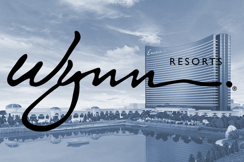 Wynn’s Boston Casino Rakes in $115 Million in First Full Quarter