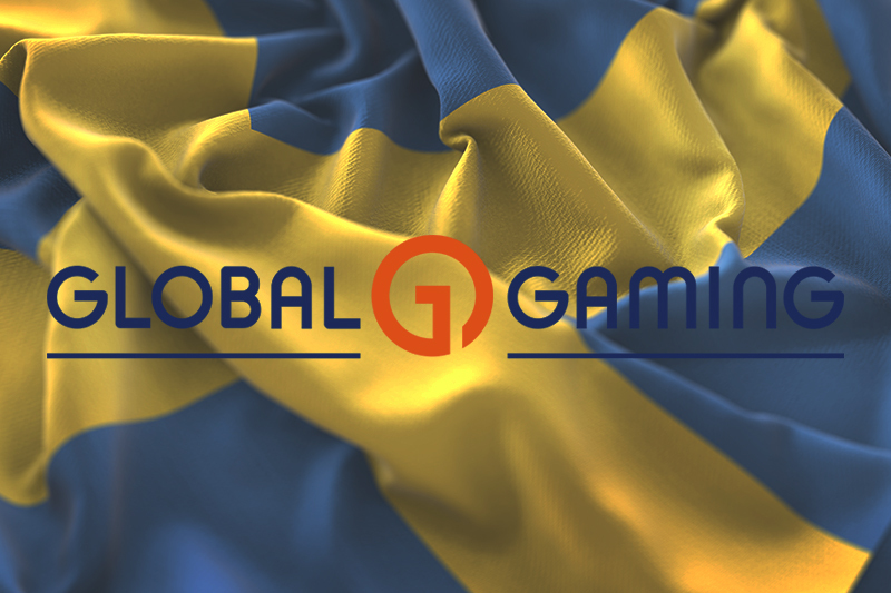Global Gaming Loses Another Appeal of Swedish License Revocation