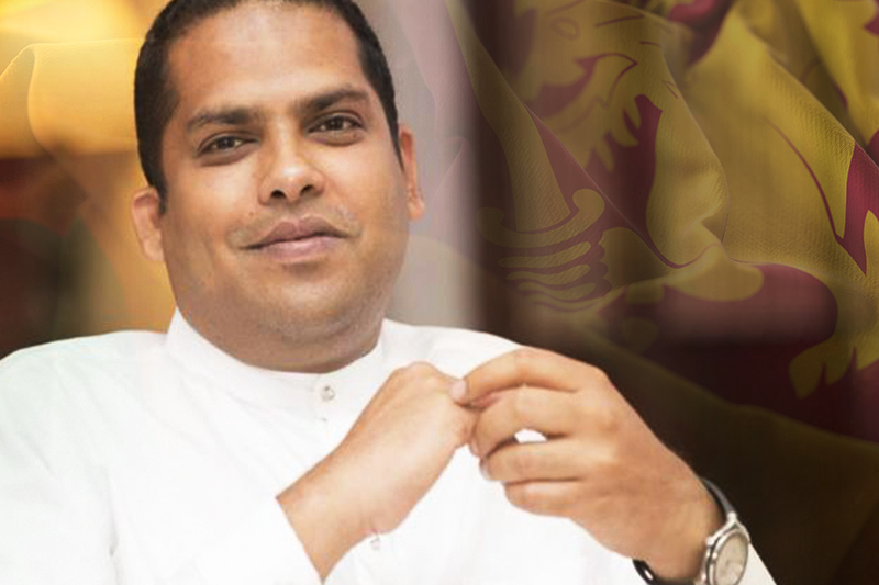 Sri Lanka Tightens Sports Betting Rules, Toughens Match Fixing Penalties