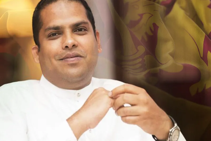 Sri Lanka Tightens Sports Betting Rules, Toughens Match Fixing Penalties