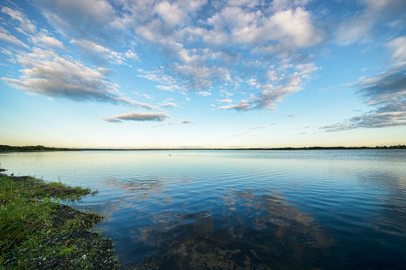 Hokkaido Mulls Dropping from Casino Resort Race