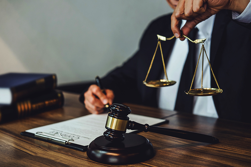 Latvia Increases State Budget’s Gambling Tax Share