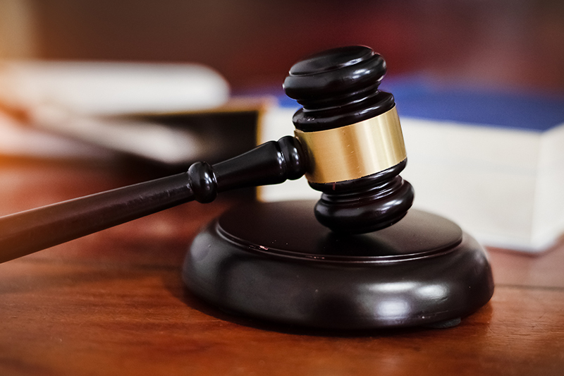 Colorado Legalizes Sports Betting after Narrow Win in Statewide Vote