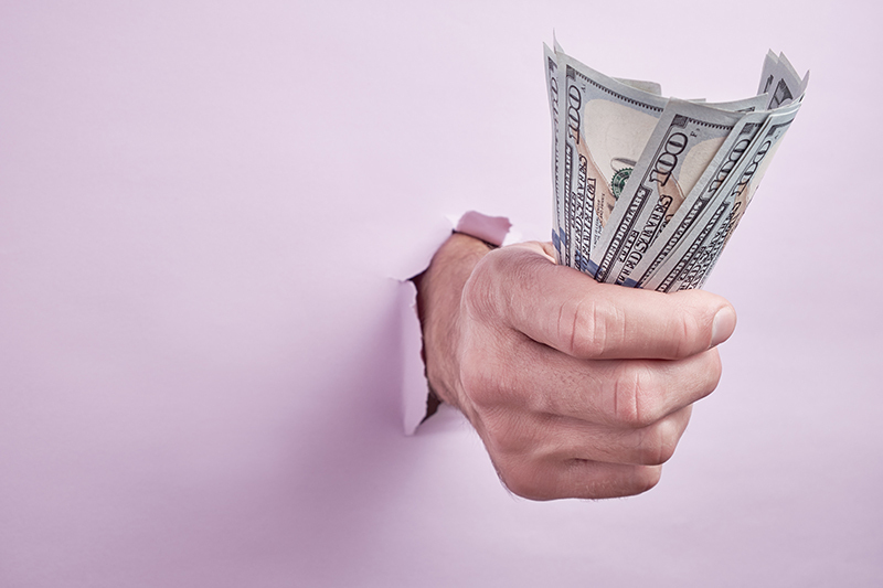 US Sports Betting Set to Become $8 Billion Industry by 2025