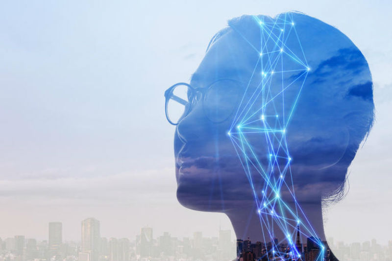 Tabcorp Deploys AI-Backed Surveillance to Combat Underage Gambling