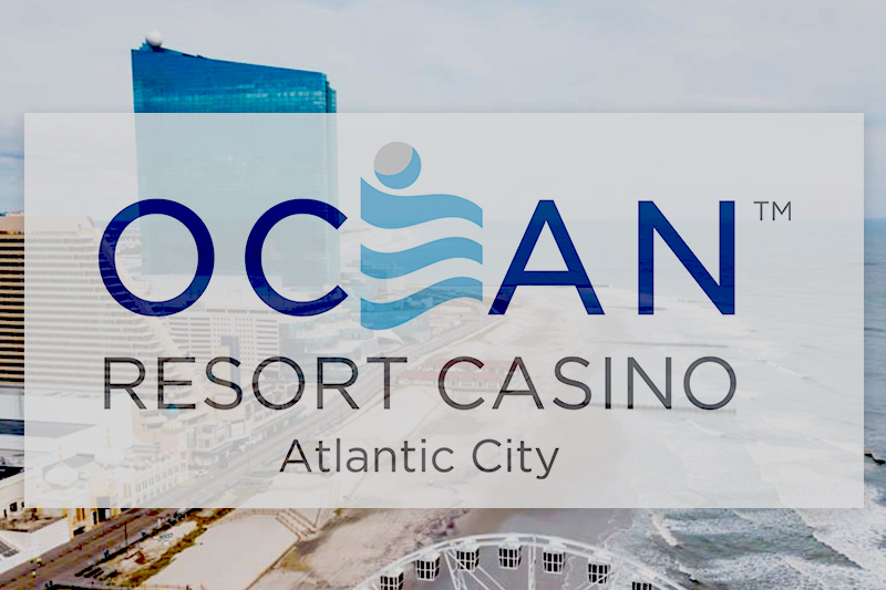 Ocean Hires Terry Glebocki as Atlantic City’s Sole Female Casino CEO