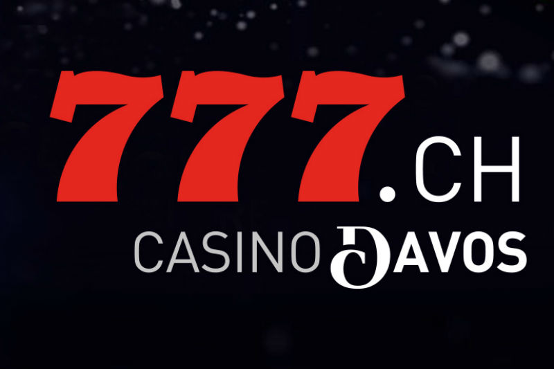 Red Tiger Grows Swiss Footprint with Casino Davos Partnership