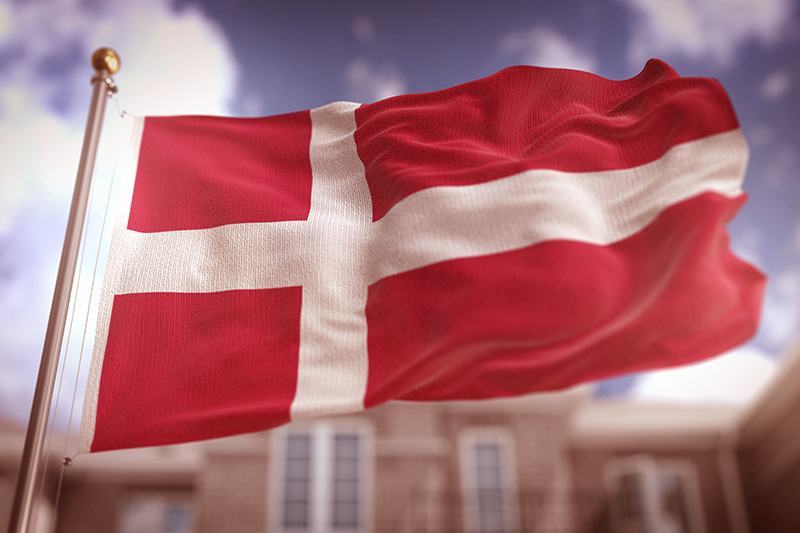 EveryMatrix Leaves Danish B2C Space; Has It Landed in Regulatory Trouble?