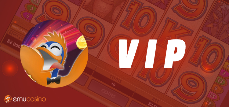 emu_casino_promotions_and_bonuses