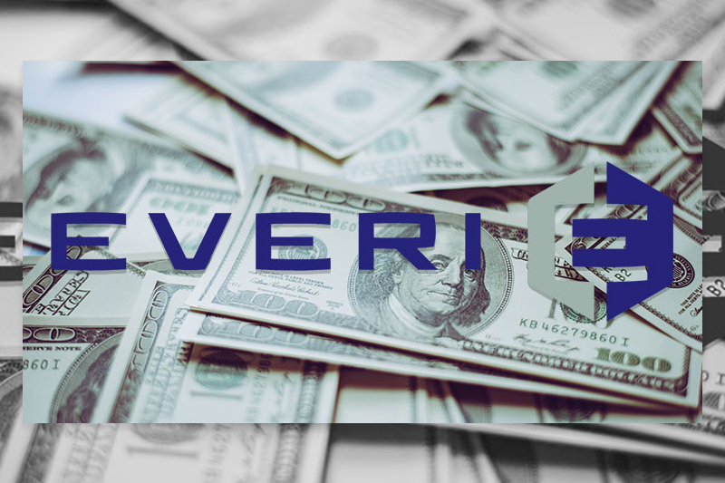Everi Bolsters Loyalty, Marketing Products Division with Micro Gaming Technologies Acquisition