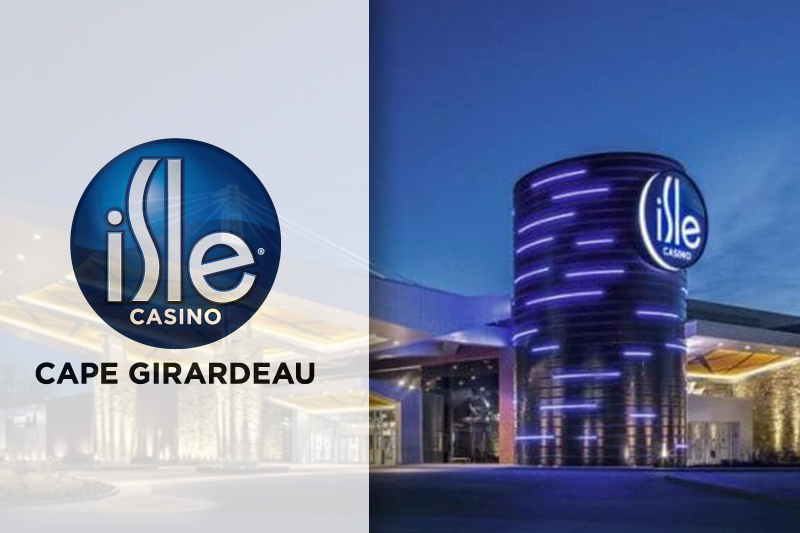 Century Completes Purchase of Three Eldorado Casinos