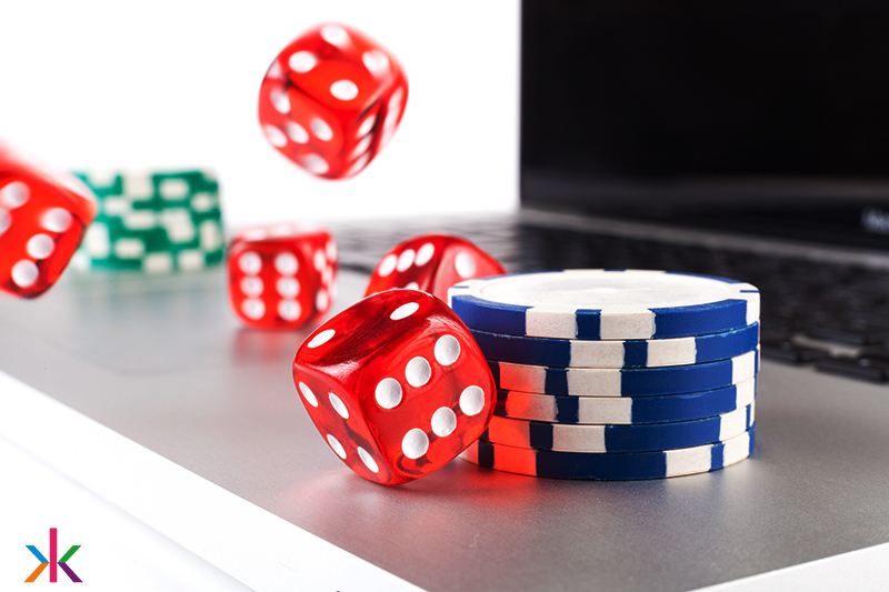 Unibet Withdraws Appeal of Dutch Gambling Watchdog Fine