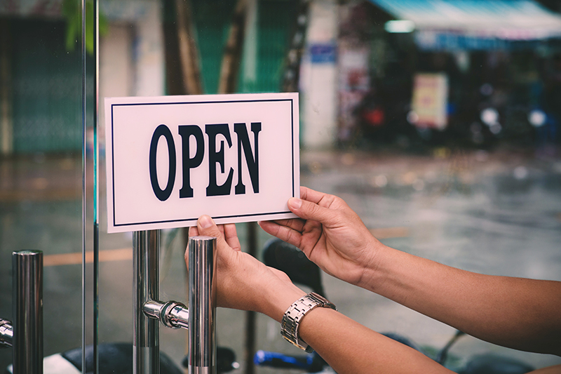 Osaka Now Targeting More Realistic Casino Resort Opening Goals