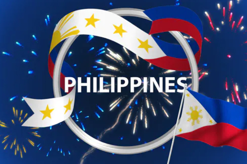 Gambling Companies Push Philippines Office Space Market to Record Heights