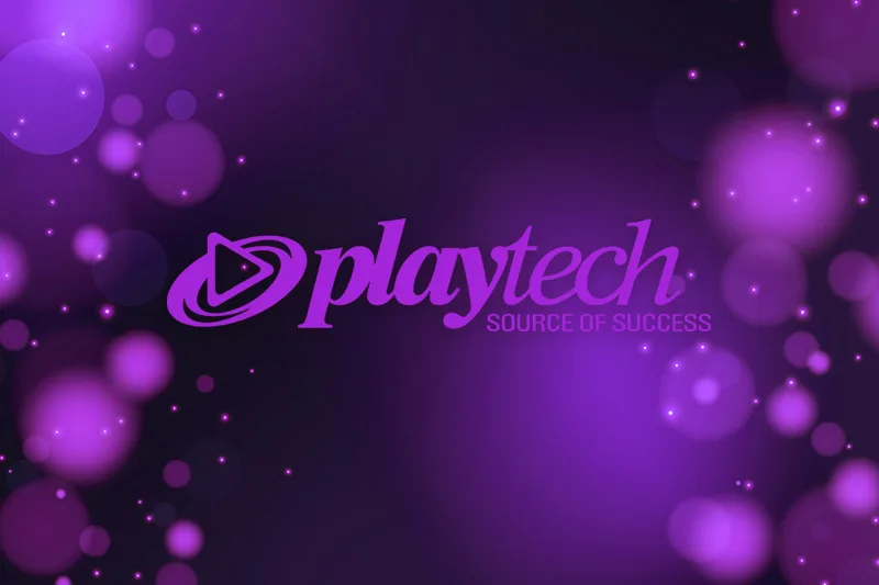 Playtech Suspends Shareholder Distributions to Mitigate Covid-19 Impact on Its Finances