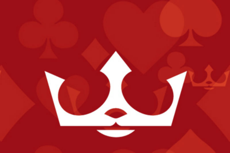Red Tiger Adds Royal Panda to Online Casino Clients List