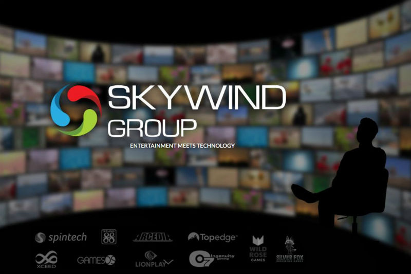 888casino Adds Skywind Casino Content, Engagement Tools