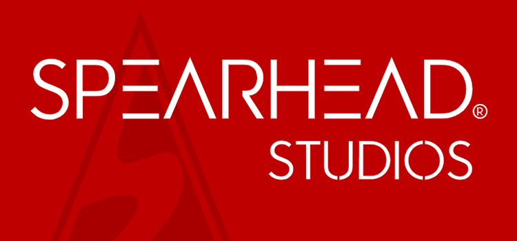 spearheadstudios