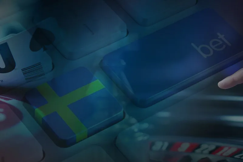 Fewer Swedes Gamble in 2019 and Fewer Believe Operators Take Social Responsibility Seriously