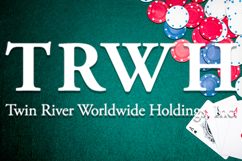 Twin River Casino Exec Charged with Bribery in Scheme to Steer Contracts to Vendor
