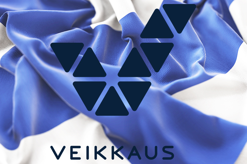 Responsible Gambling Push to Wipe €50 Million Off Veikkaus’ 2020 Earnings