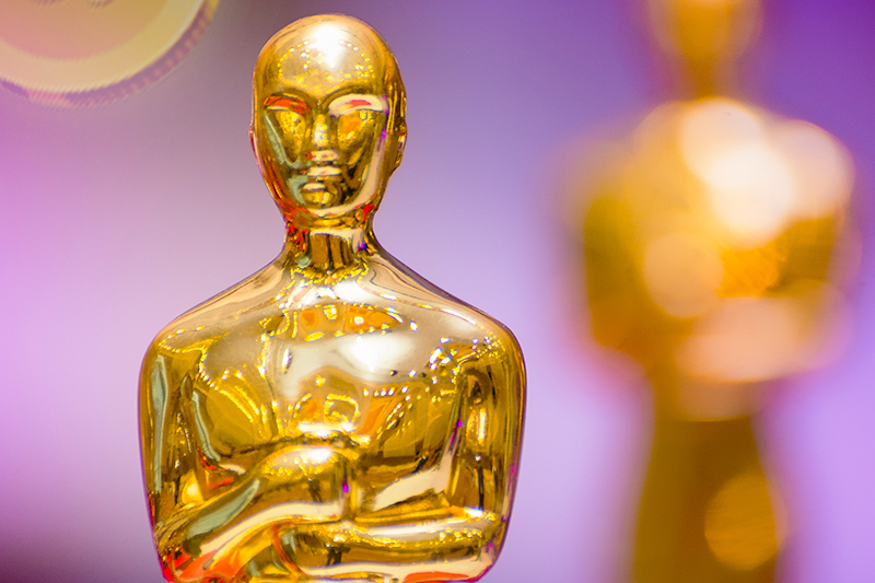 Indiana Gambling Regulator OKs Betting on the Oscars
