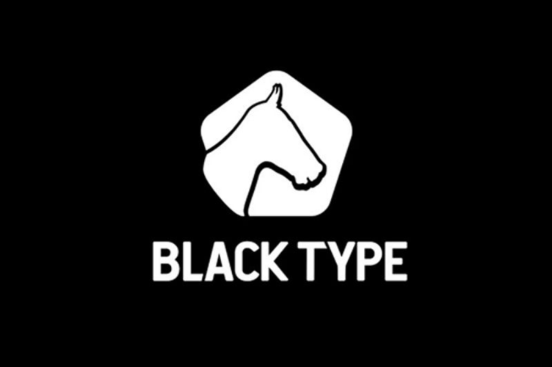 FSB White Label Betting Brand Black Type Goes Into Administration