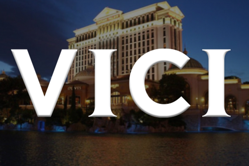 Caesars Confirms Sale of Harrah’s Reno Casino ahead of Eldorado Merger