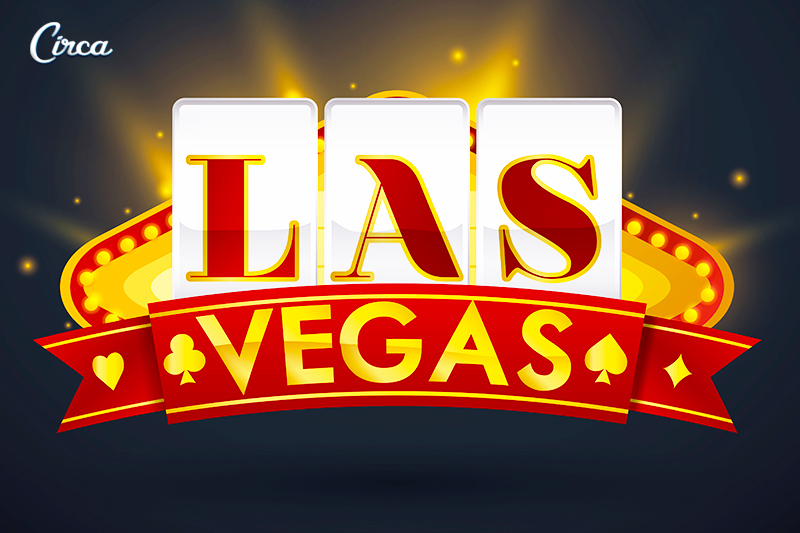 Circa Resort & Casino Unveils Dining Lineup Ahead of Late 2020 Downtown Vegas Debut