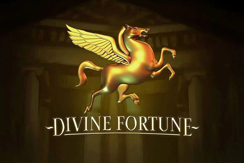 Pennsylvania Man Hits Six-Figure Divine Fortune Jackpot as Americans Stay Home amid Covid-19 Pandemic
