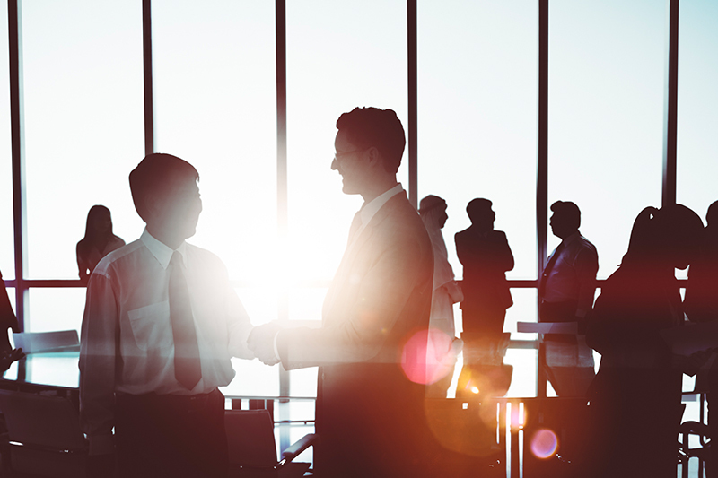 Eldorado Offloads Shreveport Casino to Maverick Gaming