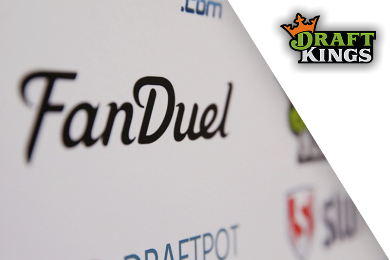 Twin River Inks Duo of Colorado Sports Betting Deals with FanDuel, DraftKings