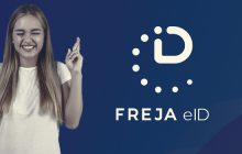 Freja eID at Online Casinos