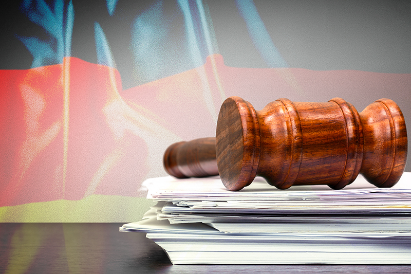 Germany Continues to Accept Betting License Applications Despite Court Troubles