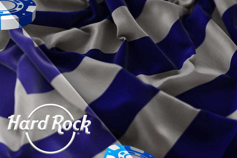 Hard Rock Takes Legal Actions to See Fair Hellinikon Casino Selection Process